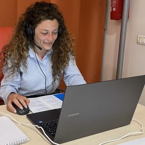 pic consulenza pic consulenza