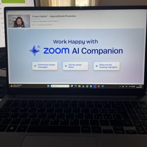 remote teaching